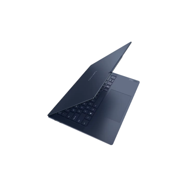 Laptop Lenovo Yoga Slim 7 14Q8X9 Cosmic Blue 14.5" | 32 GB | 1 TB | Qualcomm Snapdragon X Elite X Elite X1E-78-100 | VGA Integrată photo 6