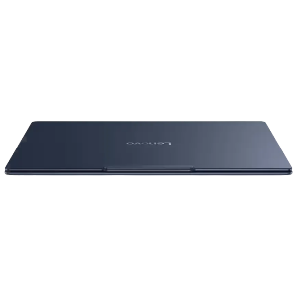 Laptop Lenovo Yoga Slim 7 14Q8X9 Cosmic Blue 14.5" | 32 GB | 1 TB | Qualcomm Snapdragon X Elite X Elite X1E-78-100 | VGA Integrată photo 10