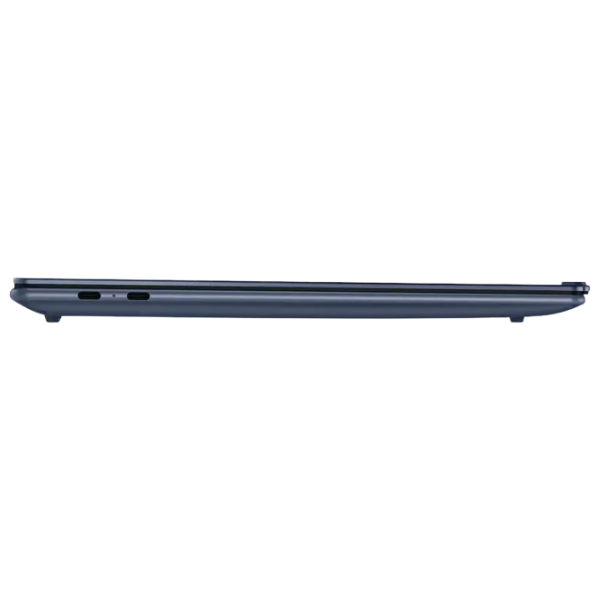 Laptop Lenovo Yoga Slim 7 14Q8X9 Cosmic Blue 14.5" | 32 GB | 1 TB | Qualcomm Snapdragon X Elite X Elite X1E-78-100 | VGA Integrată photo 11