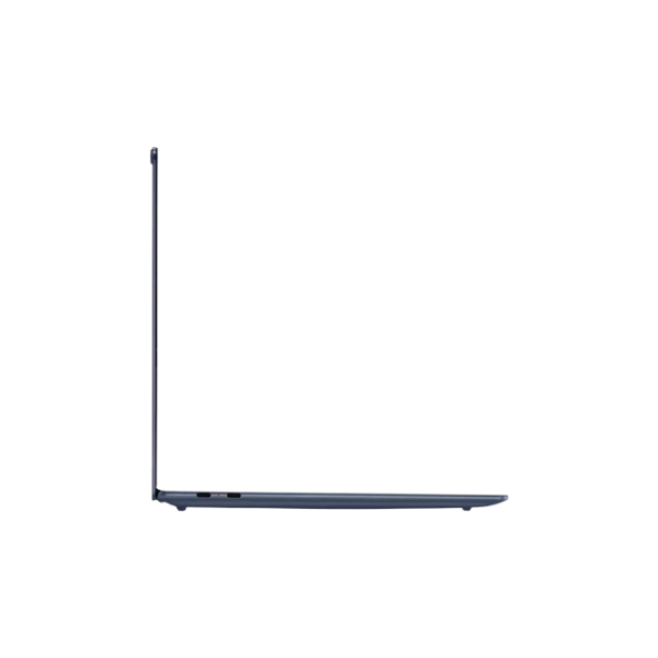 Laptop Lenovo Yoga Slim 7 14Q8X9 Cosmic Blue 14.5" | 32 GB | 1 TB | Qualcomm Snapdragon X Elite X Elite X1E-78-100 | VGA Integrată photo 12