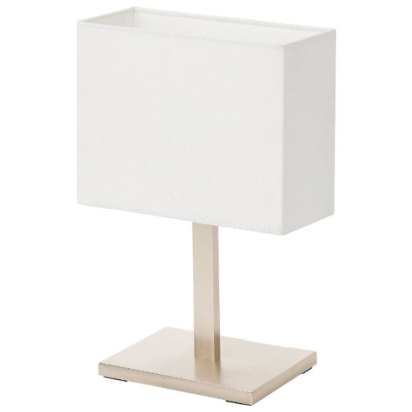 Veioză Ikea Tomelilla Nichel Rețea photo 1