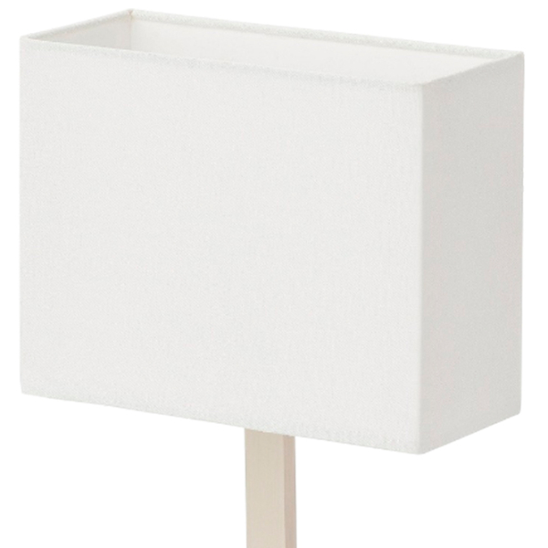 Veioză Ikea Tomelilla Nichel Rețea photo 6