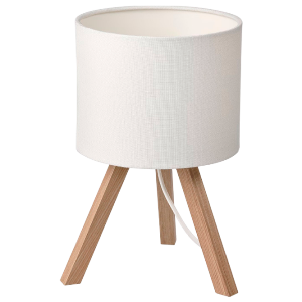 Veioză Ikea Storsegel White Rețea photo 1