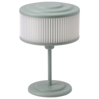 Veioză Ikea Remtang Green Rețea