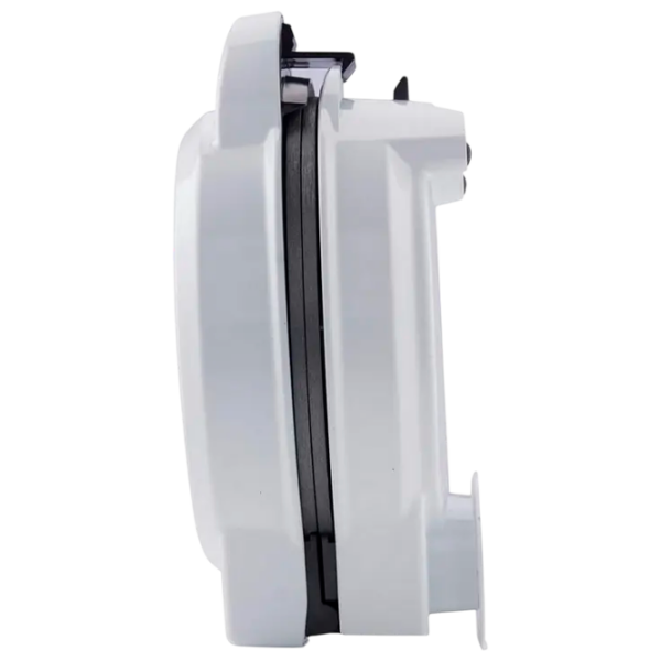 Aparat de vafe Gorenje WM701W White 700 W, Cantitatea de sandwich-uri:  photo 4