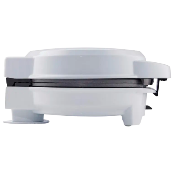 Aparat de vafe Gorenje WM701W White 700 W, Cantitatea de sandwich-uri:  photo 7