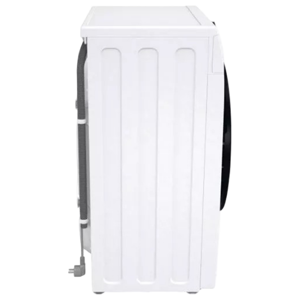 Mașină de spălat Gorenje WNHPI94A1PS White 9 kg, 1400 rpm, A photo 7
