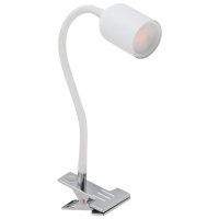 Veioză TK Lighting 4559 White Rețea