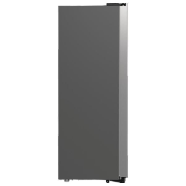 Холодильник Hisense RS5P535NTCE Серебряный 376Л / No Frost, 190л / No Frost, E photo 7