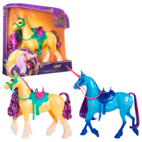 Figurine Spin Master Unicorn Academy Unicornii 4+ / Multicolor