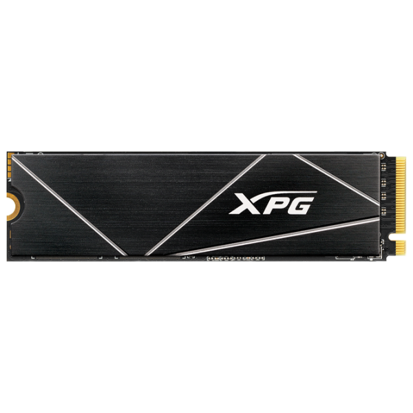 Calculator de jocuri Navigator 10279 Black Intel Core i5 14600KF 32 GB 2 TB GeForce RTX 5070 12 GB photo 8