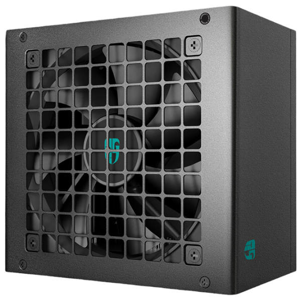 Calculator de jocuri Navigator 10281 Black AMD Ryzen 7 9800X3D 32 GB 2 TB GeForce RTX 5070 Ti 16 GB photo 8