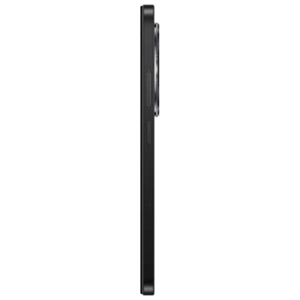 Poco C75 128 GB Black  6.88" | 50 MP | 6 GB | Dual SIM photo 8