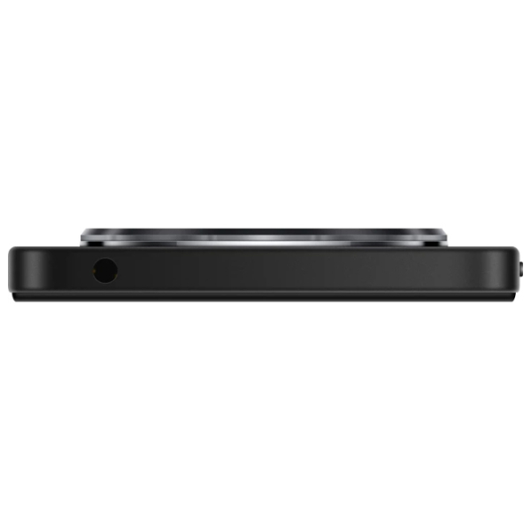 Poco C75 128 GB Black  6.88" | 50 MP | 6 GB | Dual SIM photo 10