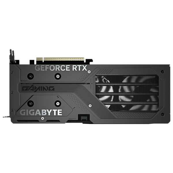 Видеокарта Gigabyte GeForce RTX 5060 Ti GAMING OC 8 ГБ PCI Express x16 5.0 photo 6