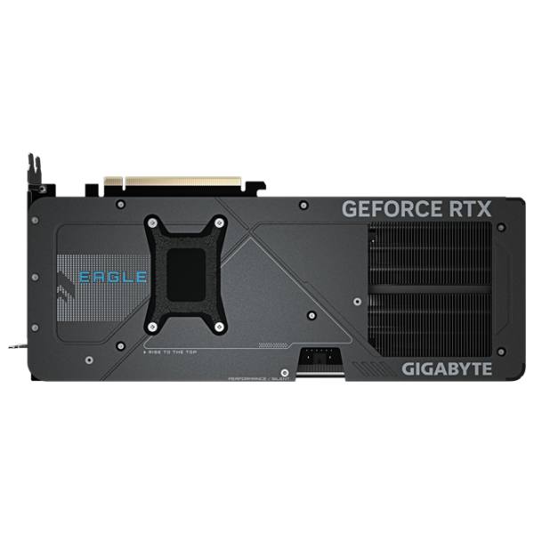 Placă video Gigabyte GeForce RTX 5070 Ti EAGLE OC SFF 16 GB PCI Express x16 5.0 photo 5