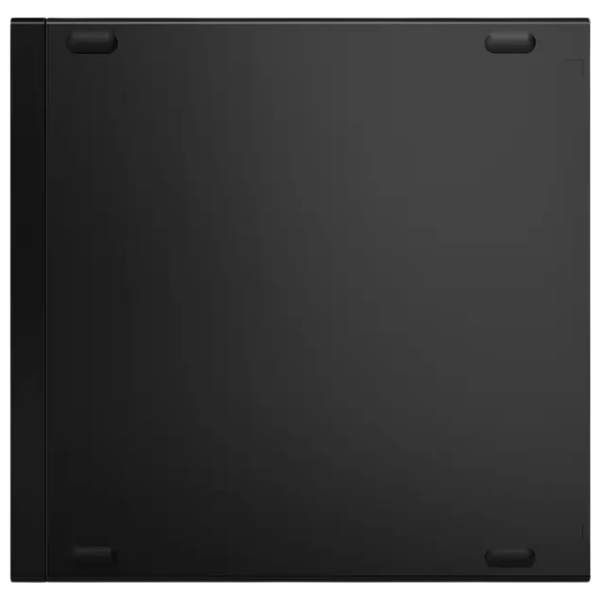 Mini PC Lenovo ThinkCentre M70q Gen 5 Tiny Black Intel Core i5 14400T 8 GB | 256 GB UHD Graphics 730  photo 5