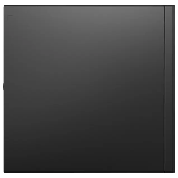 Mini PC Lenovo ThinkCentre M70q Gen 5 Tiny Black Intel Core i5 14400T 8 GB | 256 GB UHD Graphics 730  photo 6