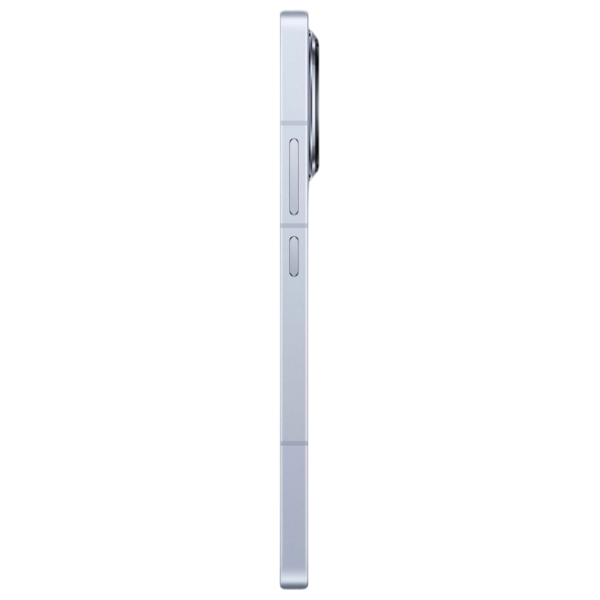 Poco F7 Pro 512 ГБ Синий  6.67" | 50 Мп | 12 ГБ | Dual SIM photo 8