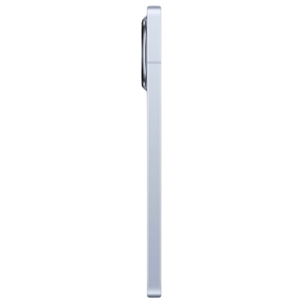 Poco F7 Pro 512 ГБ Синий  6.67" | 50 Мп | 12 ГБ | Dual SIM photo 9
