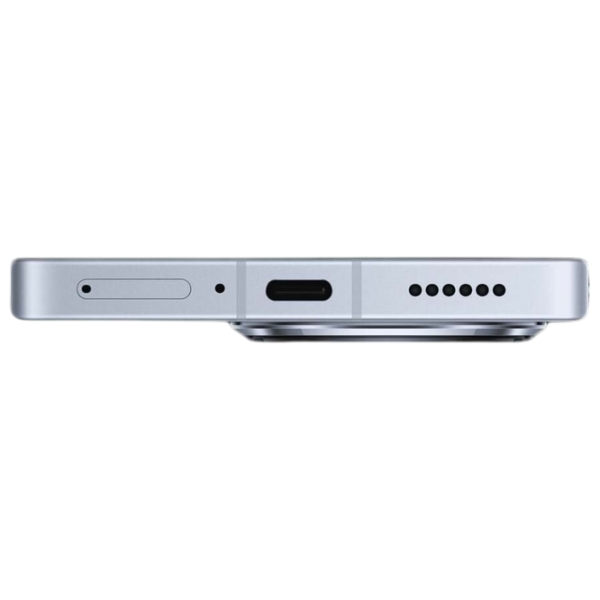 Poco F7 Pro 512 ГБ Синий  6.67" | 50 Мп | 12 ГБ | Dual SIM photo 10