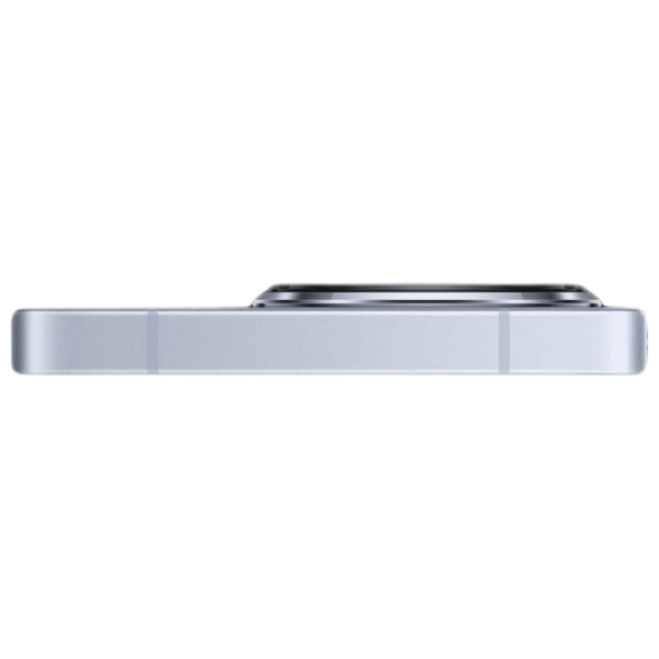 Poco F7 Pro 512 ГБ Синий  6.67" | 50 Мп | 12 ГБ | Dual SIM photo 11
