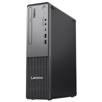Mini PC Lenovo ThinkCentre neo 50s Gen5 Black Intel Core i3 14100 8 GB | 512 GB UHD Graphics 730 