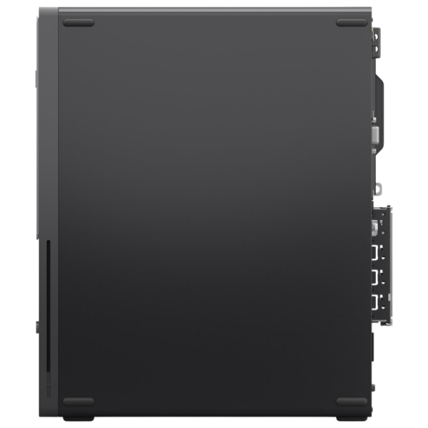 Мини ПК Lenovo ThinkCentre neo 50s Gen5 Черный Intel Core i5 14400 8 ГБ | 512 ГБ UHD Graphics 730  photo 6