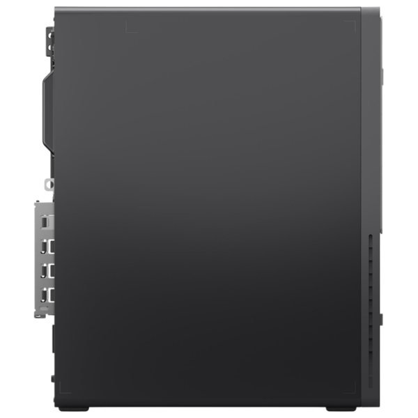 Мини ПК Lenovo ThinkCentre neo 50s Gen5 Черный Intel Core i5 14400 8 ГБ | 512 ГБ UHD Graphics 730  photo 8