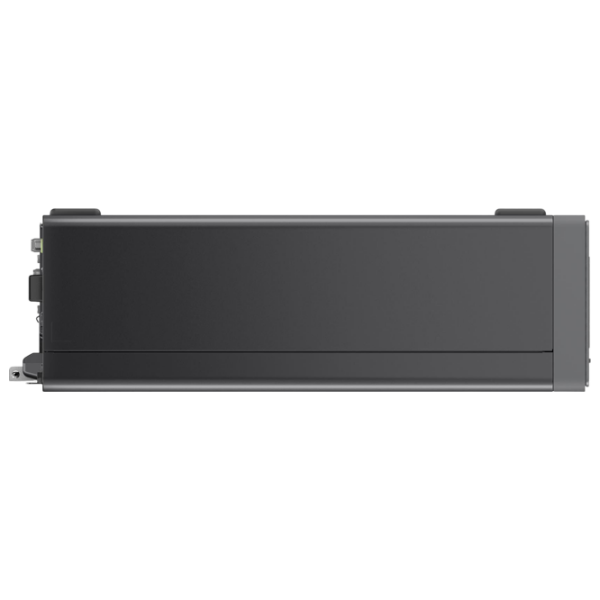 Мини ПК Lenovo ThinkCentre neo 50s Gen5 Черный Intel Core i5 14400 8 ГБ | 512 ГБ UHD Graphics 730  photo 9