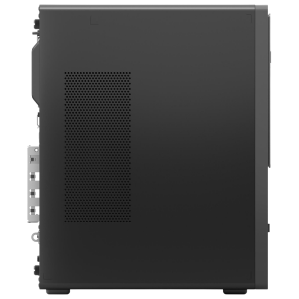 Персональный компьютер Lenovo ThinkCentre neo 50t Gen5 Черный Intel Core i5 14400 8 ГБ | 512 ГБ UHD Graphics 730  photo 6