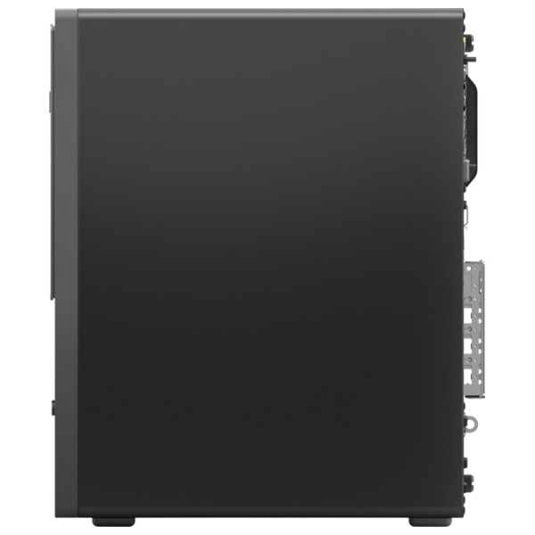 Персональный компьютер Lenovo ThinkCentre neo 50t Gen5 Черный Intel Core i5 14400 8 ГБ | 512 ГБ UHD Graphics 730  photo 7
