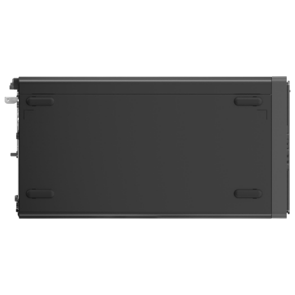 Персональный компьютер Lenovo ThinkCentre neo 50t Gen5 Черный Intel Core i5 14400 8 ГБ | 512 ГБ UHD Graphics 730  photo 9
