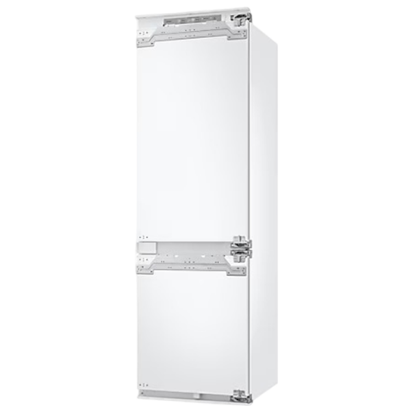 Frigider încorporabil Samsung BRB80F26BDF0EO White 193l / No Frost, 79l / No Frost, D photo 4
