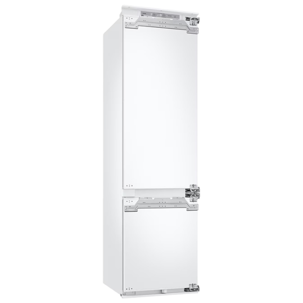 Frigider încorporabil Samsung BRB80F30ADF0EO White 193l / No Frost, 79l / No Frost, D photo 2