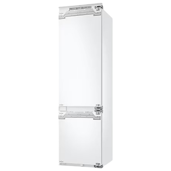 Frigider încorporabil Samsung BRB80F30ADF0EO White 193l / No Frost, 79l / No Frost, D photo 4