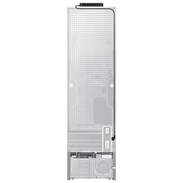 Frigider încorporabil Samsung BRB80F30ADF0EO White 193l / No Frost, 79l / No Frost, D photo 6