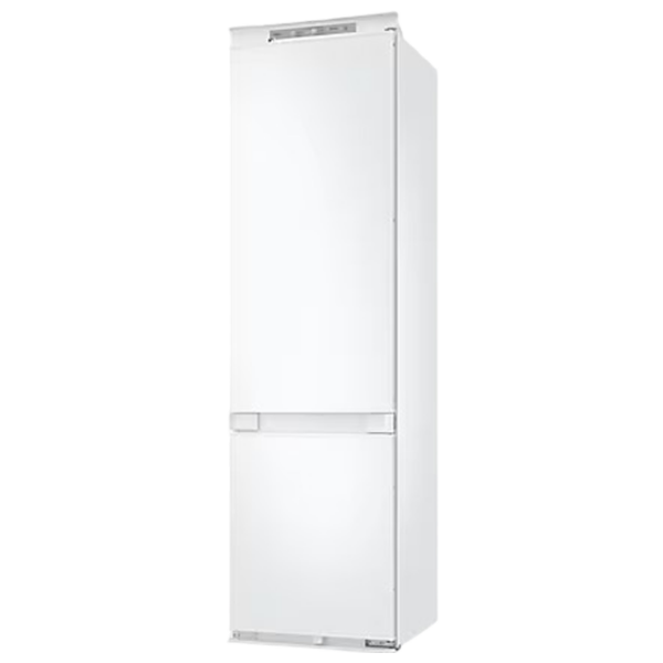 Frigider încorporabil Samsung BRB70F30AES0EO White 224l / No Frost, 74l / No Frost, E photo 4