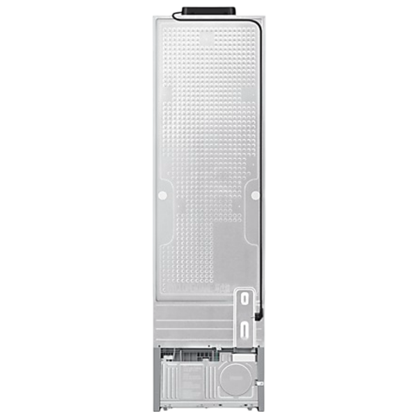 Frigider încorporabil Samsung BRB70F30AES0EO White 224l / No Frost, 74l / No Frost, E photo 6
