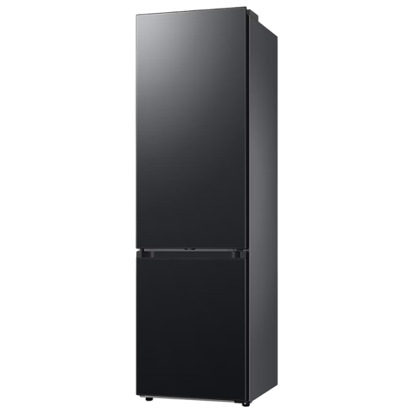 Frigider Samsung RB38C7B4EB1/EF Black 273l / No Frost, 114l / No Frost, E photo 4