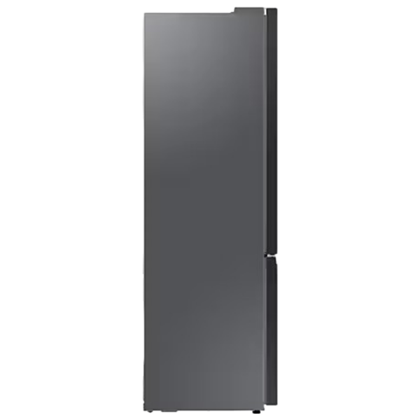 Frigider Samsung RB38C7B4EB1/EF Black 273l / No Frost, 114l / No Frost, E photo 6