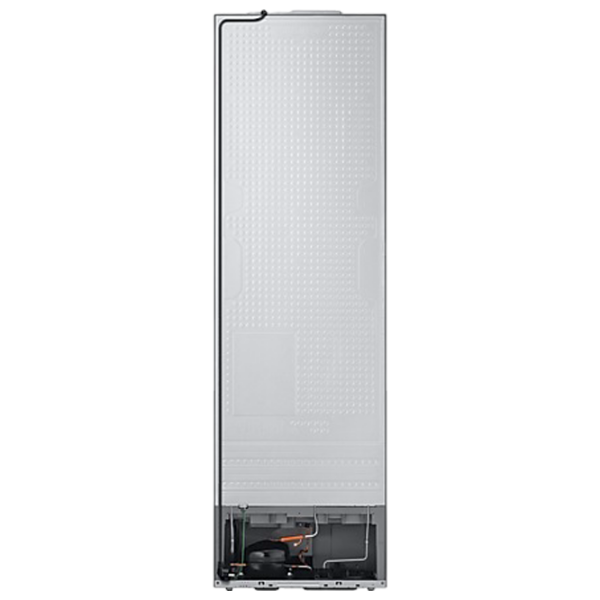 Frigider Samsung RB38C7B4EB1/EF Black 273l / No Frost, 114l / No Frost, E photo 7