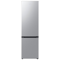 Frigider Samsung RB38C600DSA/EF Inox 276l / No Frost, 114l / No Frost, D