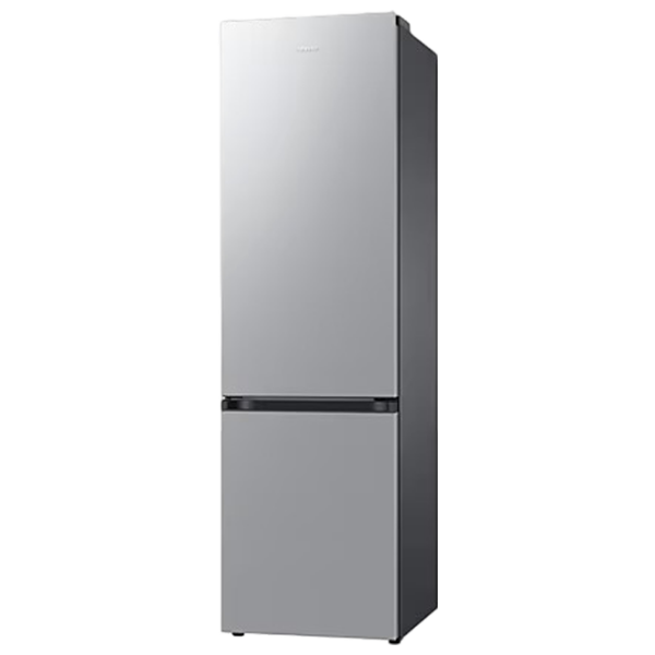 Frigider Samsung RB38C600DSA/EF Inox 276l / No Frost, 114l / No Frost, D photo 4