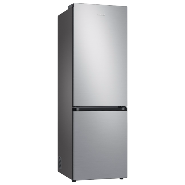 Frigider Samsung RB34C602DSA/EF Inox 230l / No Frost, 114l / No Frost, D photo 2