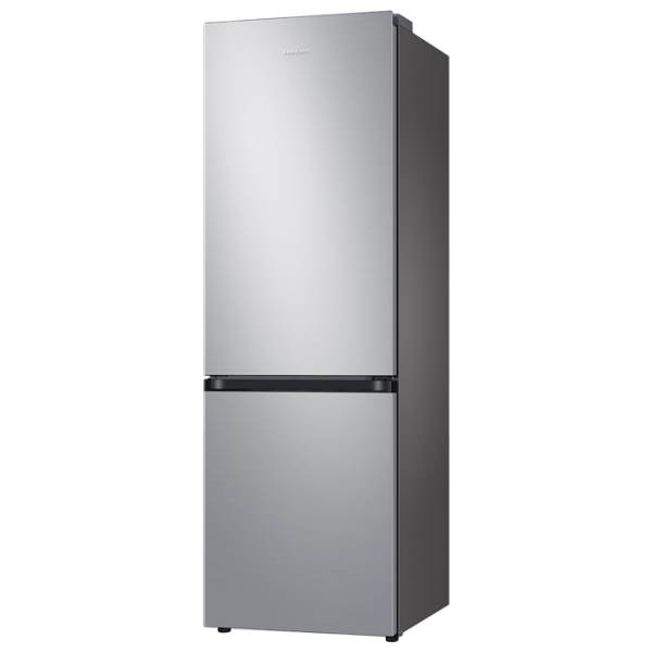 Frigider Samsung RB34C602DSA/EF Inox 230l / No Frost, 114l / No Frost, D photo 4