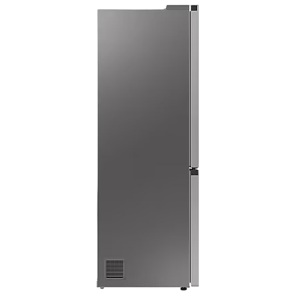 Frigider Samsung RB34C602DSA/EF Inox 230l / No Frost, 114l / No Frost, D photo 6
