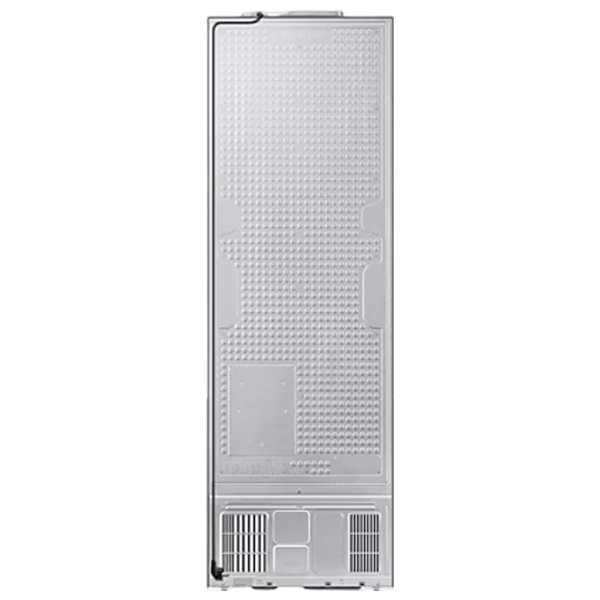 Frigider Samsung RB34C602DSA/EF Inox 230l / No Frost, 114l / No Frost, D photo 7
