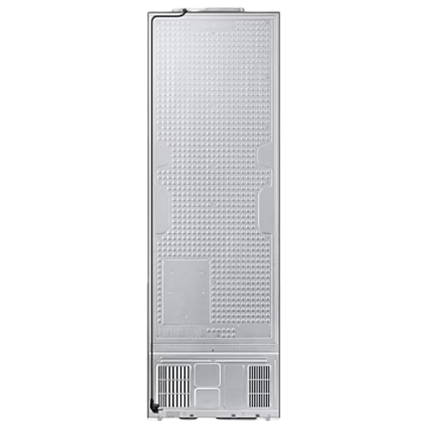 Frigider Samsung RB34C602DSA/EF Inox 230l / No Frost, 114l / No Frost, D photo 7