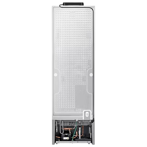Frigider încorporabil Samsung BRB70F26CES0EO White 190l / No Frost, 74l / No Frost, E photo 6